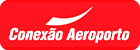 Logo Conexão Aeroporto